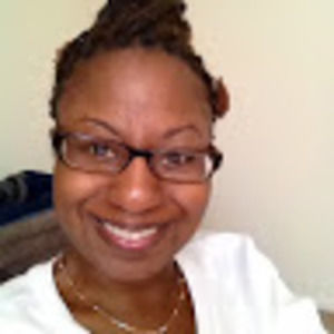 Meet your Posher, Calandra